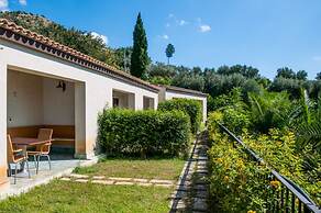 Kallikoros Country Resort & Spa