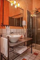 Kallikoros Country Resort & Spa