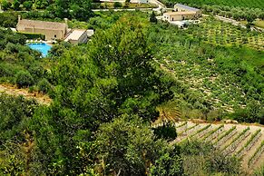 Kallikoros Country Resort & Spa