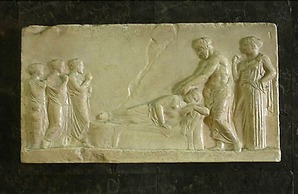 Kallikoros Country Resort & Spa