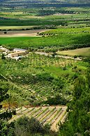 Kallikoros Country Resort & Spa