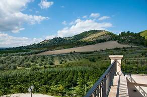 Kallikoros Country Resort & Spa