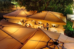 Kallikoros Country Resort & Spa