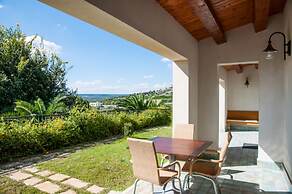 Kallikoros Country Resort & Spa