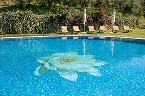 Kallikoros Country Resort & Spa