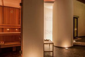 Kallikoros Country Resort & Spa