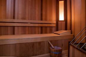 Kallikoros Country Resort & Spa