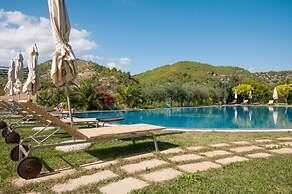 Kallikoros Country Resort & Spa