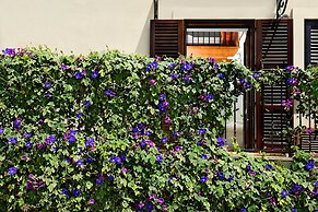 Kallikoros Country Resort & Spa