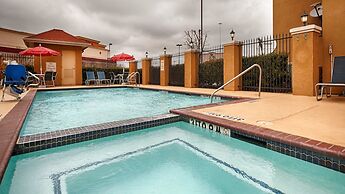 Best Western Plus Katy Inn & Suites