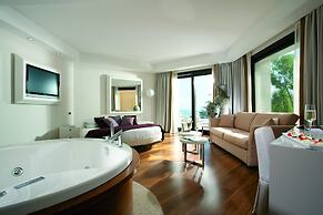 Relais Paradiso