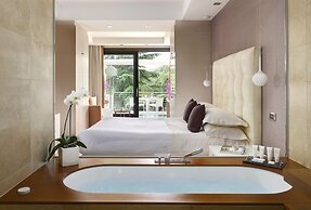 Relais Paradiso