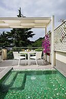 Relais Paradiso