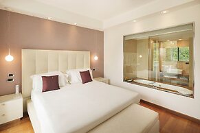 Relais Paradiso