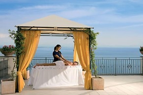 Relais Paradiso