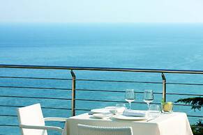 Relais Paradiso