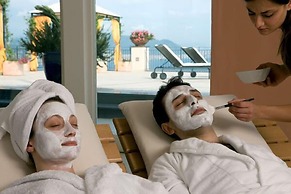 Relais Paradiso