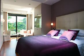 Relais Paradiso