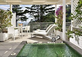 Relais Paradiso