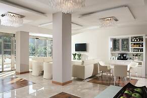 Relais Paradiso