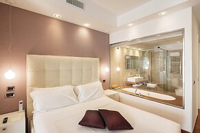 Relais Paradiso