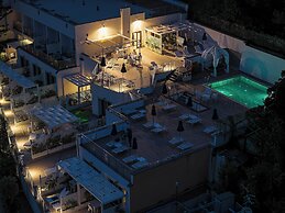 Relais Paradiso