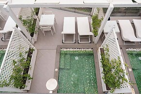 Relais Paradiso