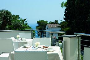 Relais Paradiso