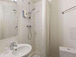 hotelF1 Longwy