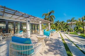 Bhu Nga Thani Resort & Villas Railay