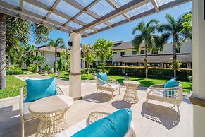 Bhu Nga Thani Resort & Villas Railay