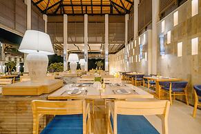 Bhu Nga Thani Resort & Villas Railay