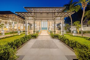 Bhu Nga Thani Resort & Villas Railay