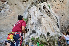 Bhu Nga Thani Resort & Villas Railay