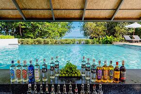 Bhu Nga Thani Resort & Villas Railay