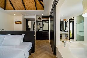 Bhu Nga Thani Resort & Villas Railay