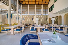 Bhu Nga Thani Resort & Villas Railay