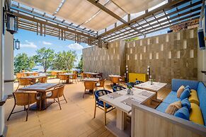 Bhu Nga Thani Resort & Villas Railay