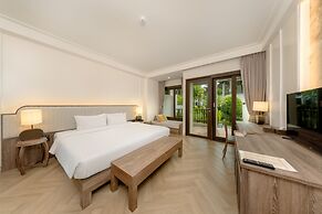 Bhu Nga Thani Resort & Villas Railay