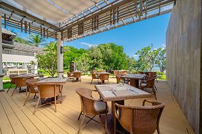 Bhu Nga Thani Resort & Villas Railay