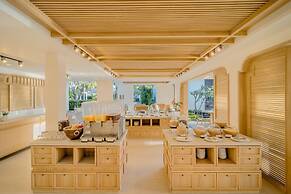 Bhu Nga Thani Resort & Villas Railay