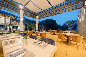 Bhu Nga Thani Resort & Villas Railay