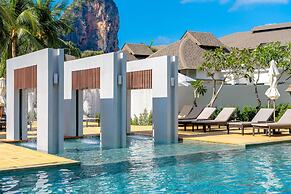 Bhu Nga Thani Resort & Villas Railay