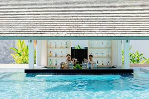 Bhu Nga Thani Resort & Villas Railay