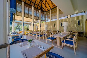 Bhu Nga Thani Resort & Villas Railay