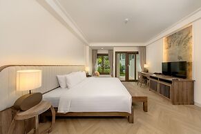Bhu Nga Thani Resort & Villas Railay