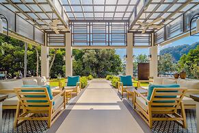 Bhu Nga Thani Resort & Villas Railay