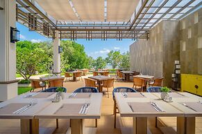 Bhu Nga Thani Resort & Villas Railay