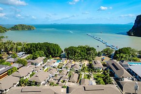 Bhu Nga Thani Resort & Villas Railay