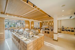 Bhu Nga Thani Resort & Villas Railay